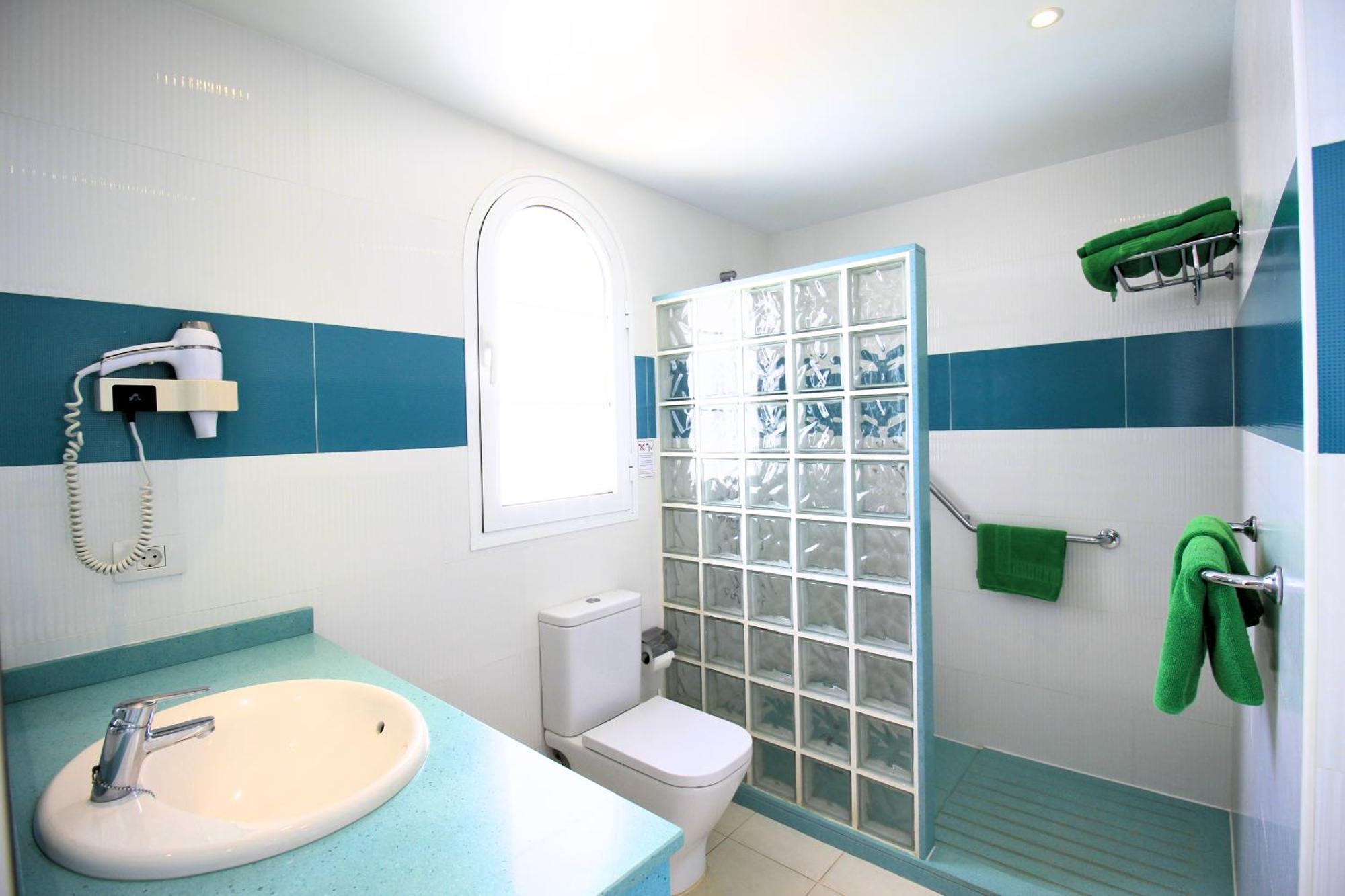 Apartamentos Corona Mar Puerto del Carmen  Exteriör bild